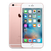 آموزش تعمیرات آیفون iphone 6s plus